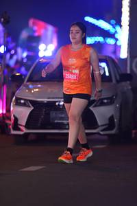 BIB: 26498
                            <button type="button" onclick="openModal(21361324)" class="btn btn-primary btn-sm float-right btn-popup" data-toggle="modal" data-target=".modal-high-quality">
                        <i class="fas fa-shopping-cart"></i> Add to Cart
                    </button>
                                            <button type="button" onclick="isThisMe(21361324, true)" class="btn btn-success btn-sm float-right btn-popup btn-isme hidden" data-toggle="tooltip" data-placement="bottom" title="นี่คือรูปของคุณใช่ไหม คลิกที่นี่เพื่อเอาเข้าอัลบั้ม">
                        <i class="fas fa-plus"></i> Add to album
                    </button>
                    <button type="button" onclick="isThisMe(21361324, false)" class="btn btn-warning btn-sm float-right btn-popup btn-isnotme hidden">
                        <i class="fas fa-ban"></i> Remove from album
                    </button>